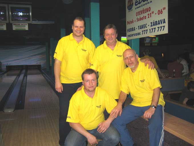 Bowling Foto Region Severn echy GAS bowling-foto-region-severn-echy-gas